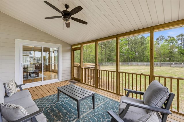 5 Camarillo Court, Pelzer, SC 29669