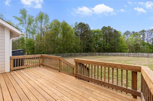5 Camarillo Court, Pelzer, SC 29669