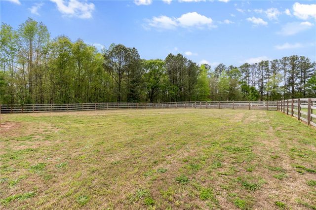 5 Camarillo Court, Pelzer, SC 29669