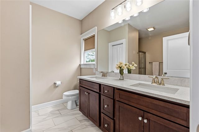 5 Camarillo Court, Pelzer, SC 29669
