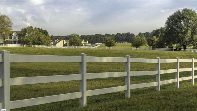 5 Camarillo Court, Pelzer, SC 29669