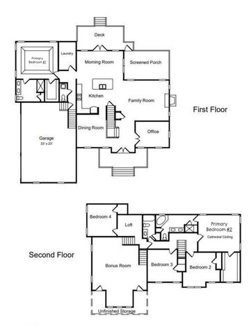 5 Camarillo Court, Pelzer, SC 29669