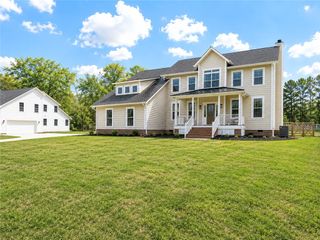 5 Camarillo Court, Pelzer, SC 29669