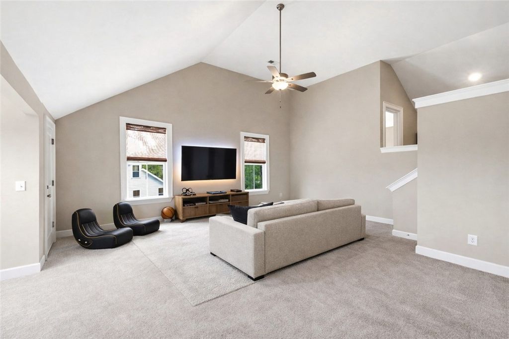 5 Camarillo Court, Pelzer, SC 29669