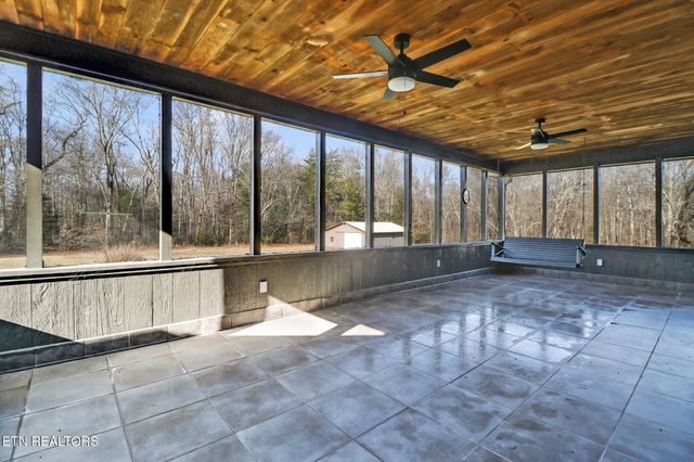 815 York Rd, Crossville, TN 38555