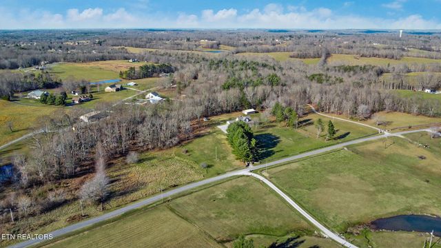 815 York Rd, Crossville, TN 38555