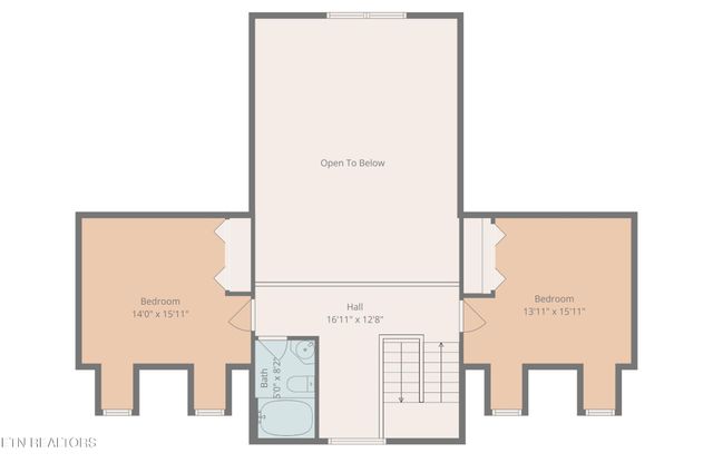 815 York Rd, Crossville, TN 38555