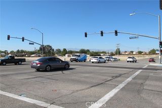 0 Mojave Drive, Victorville, CA 92394