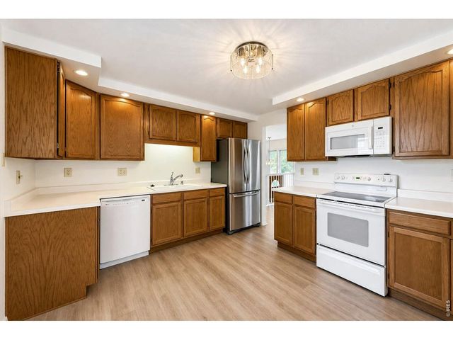 1345 Miramonte Ct, Broomfield, CO 80020