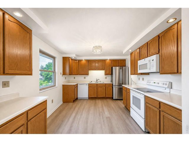 1345 Miramonte Ct, Broomfield, CO 80020