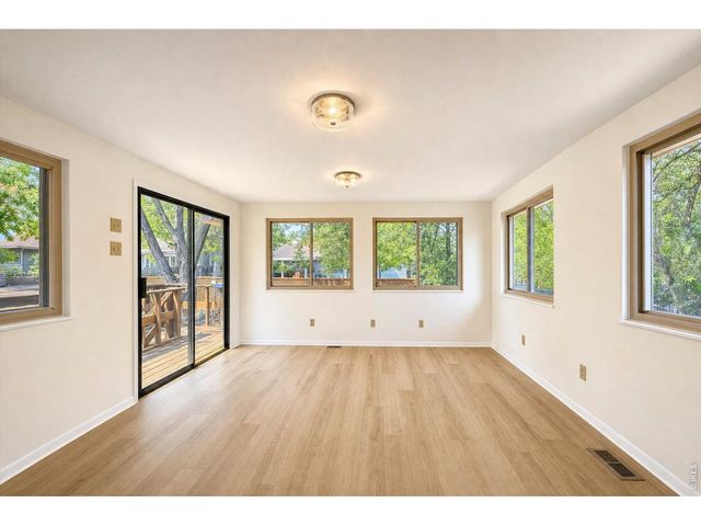 1345 Miramonte Ct, Broomfield, CO 80020