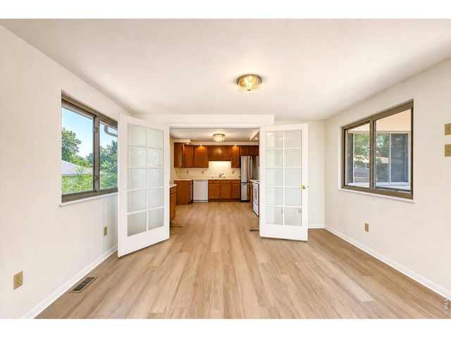 1345 Miramonte Ct, Broomfield, CO 80020
