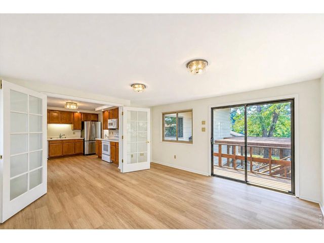 1345 Miramonte Ct, Broomfield, CO 80020