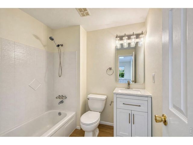1345 Miramonte Ct, Broomfield, CO 80020