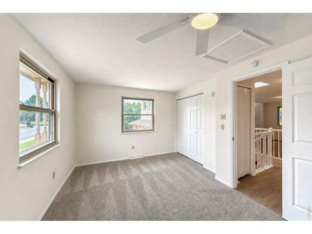 1345 Miramonte Ct, Broomfield, CO 80020