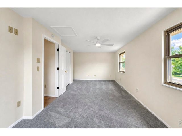 1345 Miramonte Ct, Broomfield, CO 80020