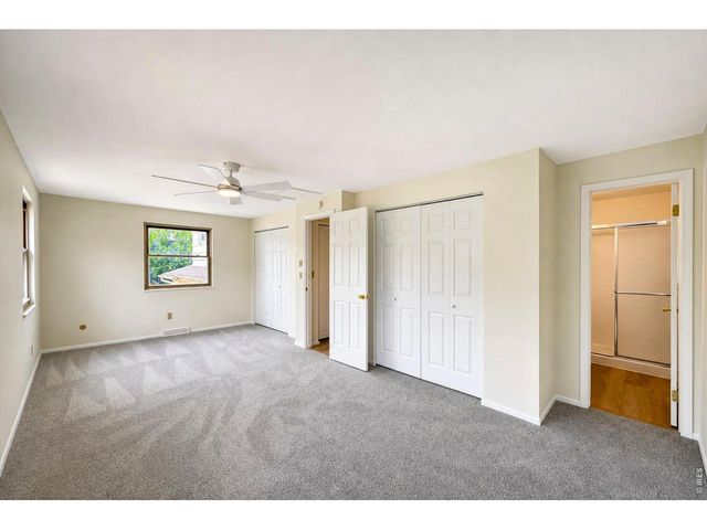 1345 Miramonte Ct, Broomfield, CO 80020