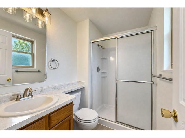 1345 Miramonte Ct, Broomfield, CO 80020