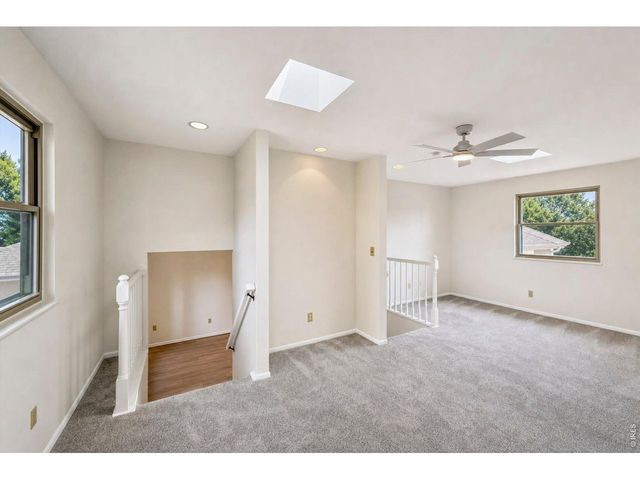 1345 Miramonte Ct, Broomfield, CO 80020