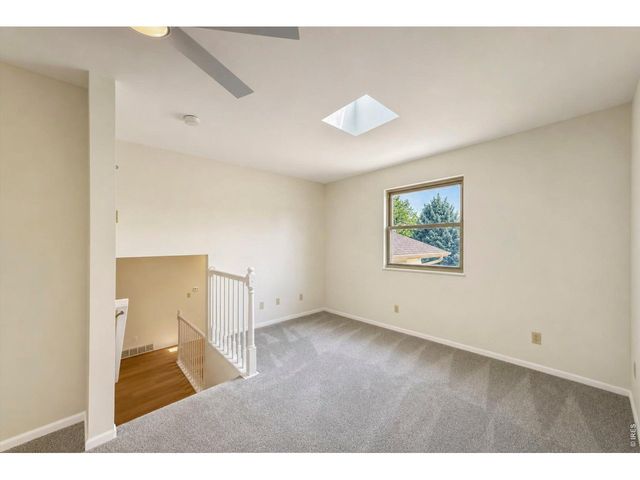 1345 Miramonte Ct, Broomfield, CO 80020