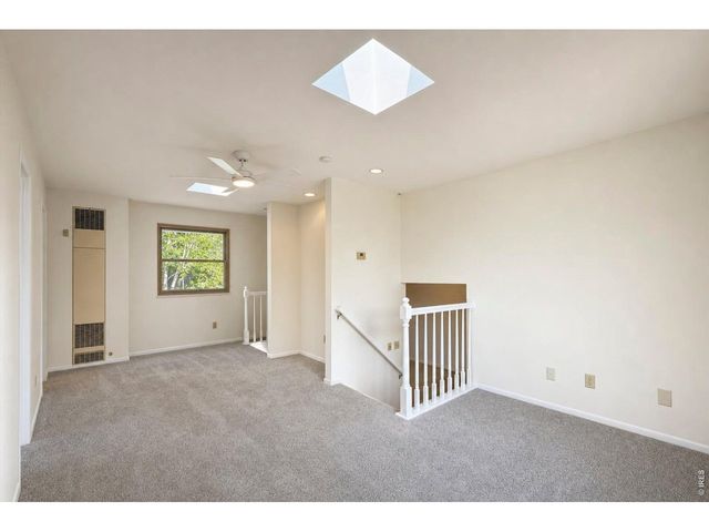 1345 Miramonte Ct, Broomfield, CO 80020