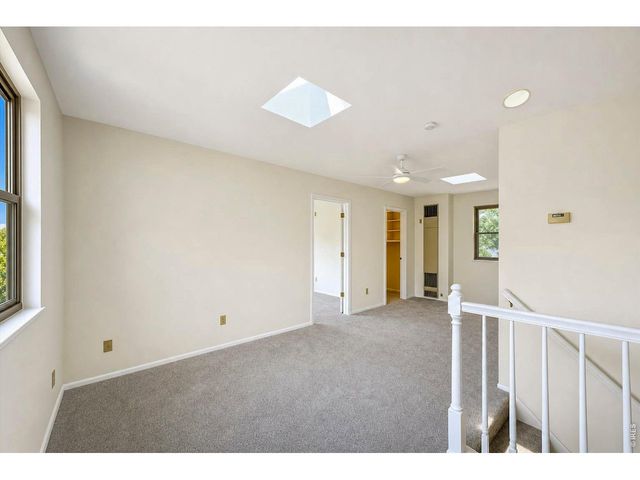 1345 Miramonte Ct, Broomfield, CO 80020