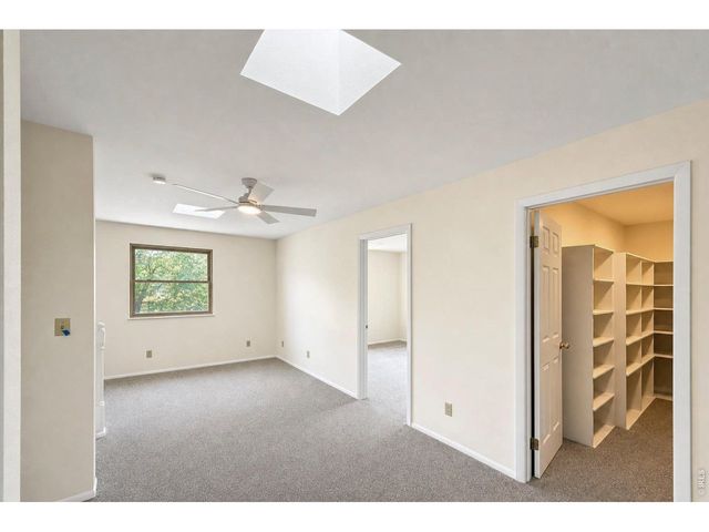 1345 Miramonte Ct, Broomfield, CO 80020