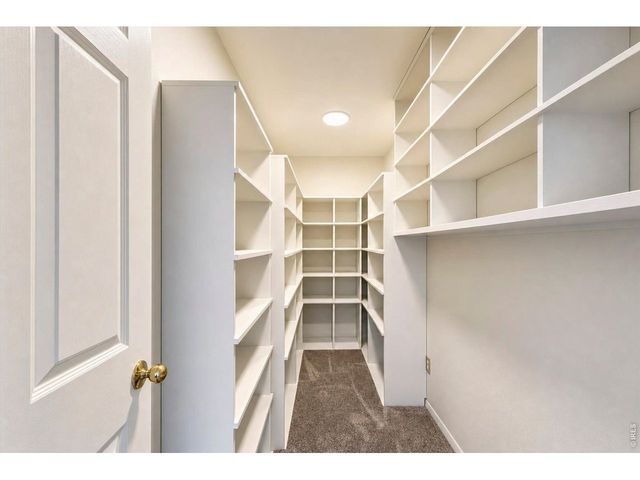 1345 Miramonte Ct, Broomfield, CO 80020