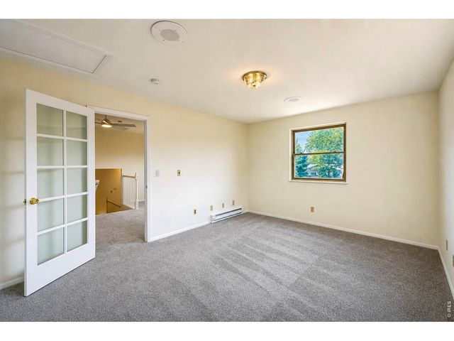 1345 Miramonte Ct, Broomfield, CO 80020