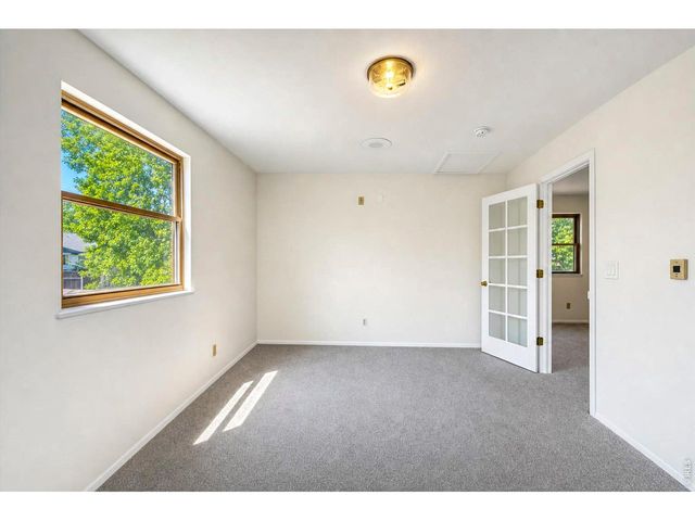 1345 Miramonte Ct, Broomfield, CO 80020