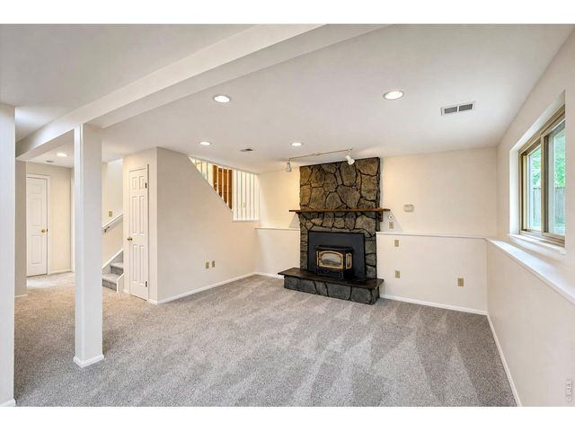 1345 Miramonte Ct, Broomfield, CO 80020