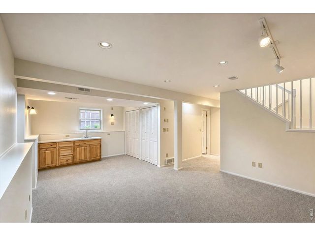 1345 Miramonte Ct, Broomfield, CO 80020