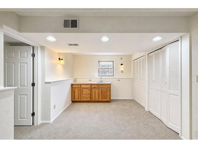 1345 Miramonte Ct, Broomfield, CO 80020