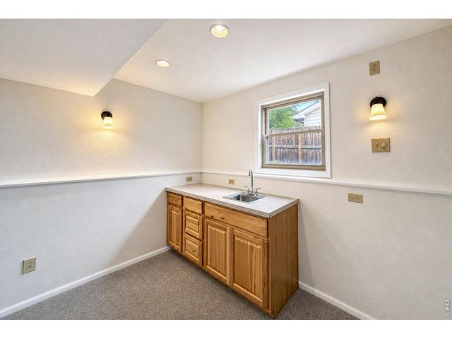 1345 Miramonte Ct, Broomfield, CO 80020