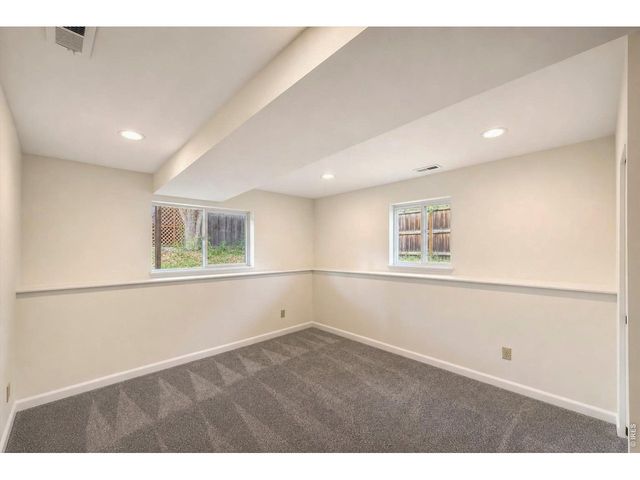 1345 Miramonte Ct, Broomfield, CO 80020