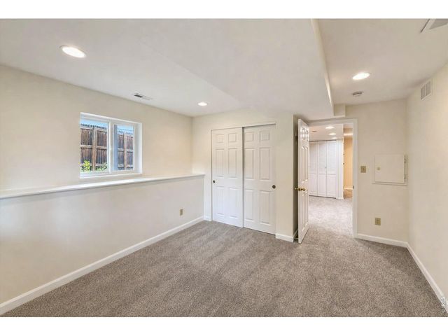 1345 Miramonte Ct, Broomfield, CO 80020