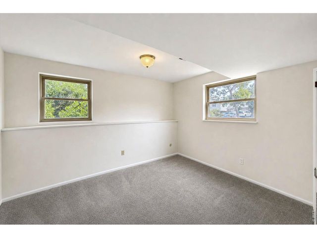 1345 Miramonte Ct, Broomfield, CO 80020