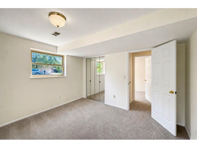 1345 Miramonte Ct, Broomfield, CO 80020
