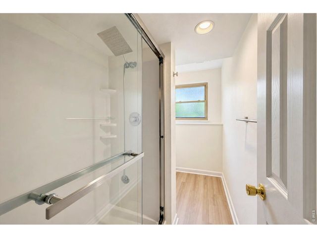 1345 Miramonte Ct, Broomfield, CO 80020