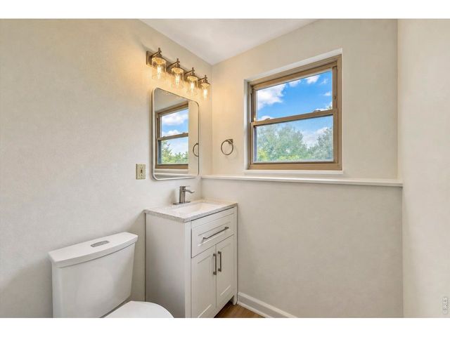 1345 Miramonte Ct, Broomfield, CO 80020