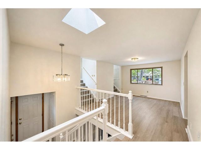 1345 Miramonte Ct, Broomfield, CO 80020
