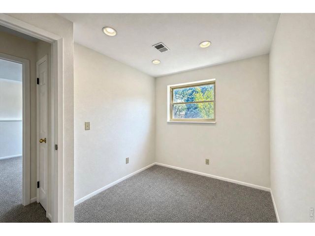 1345 Miramonte Ct, Broomfield, CO 80020