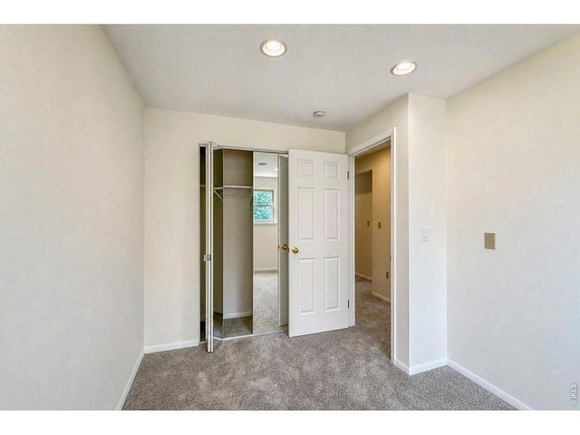 1345 Miramonte Ct, Broomfield, CO 80020