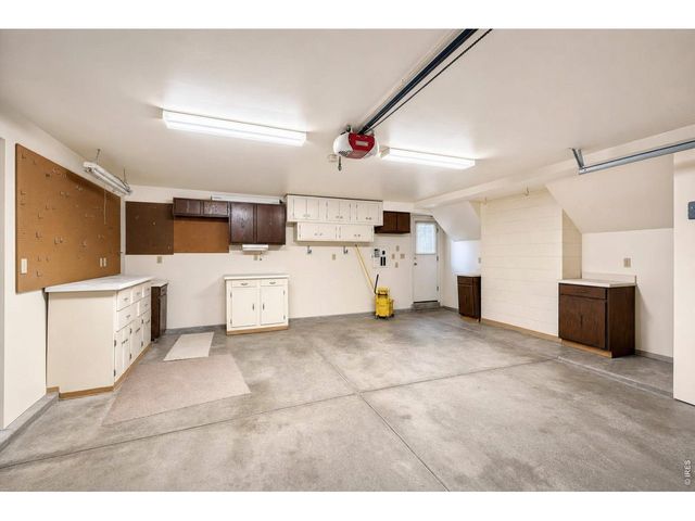 1345 Miramonte Ct, Broomfield, CO 80020