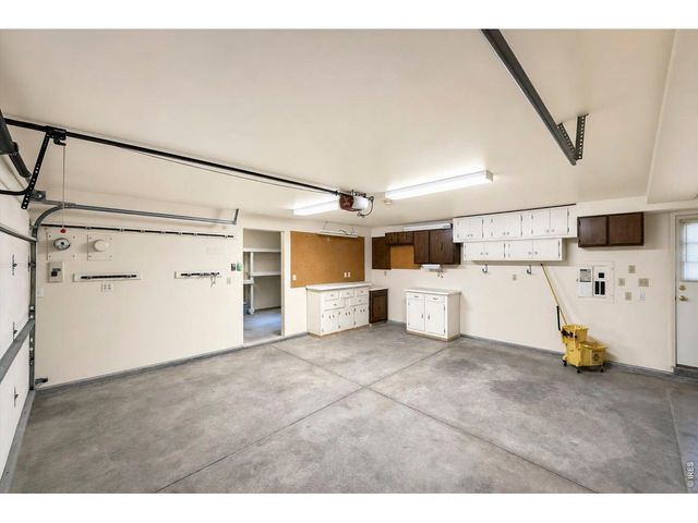 1345 Miramonte Ct, Broomfield, CO 80020