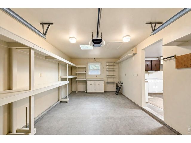 1345 Miramonte Ct, Broomfield, CO 80020
