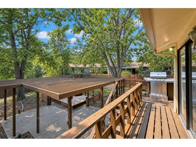 1345 Miramonte Ct, Broomfield, CO 80020