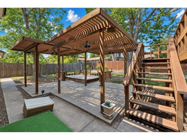 1345 Miramonte Ct, Broomfield, CO 80020