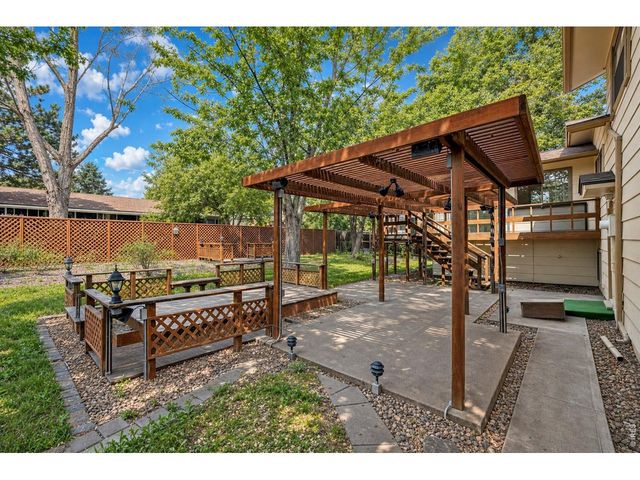 1345 Miramonte Ct, Broomfield, CO 80020