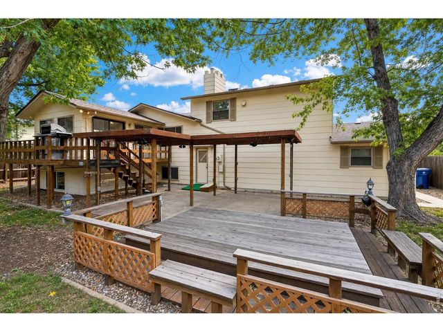 1345 Miramonte Ct, Broomfield, CO 80020
